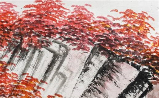 外国男孩名字_外国男孩名字大全洋气好听