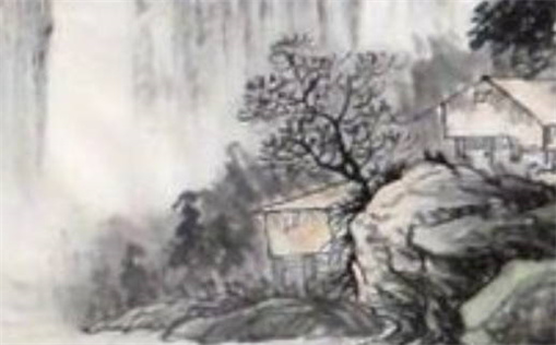 万年历查询黄道吉日吉时_万年历查询黄道吉日2021