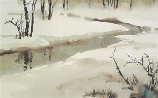 怎么算五行属什么命_怎么算五行属什么命的人