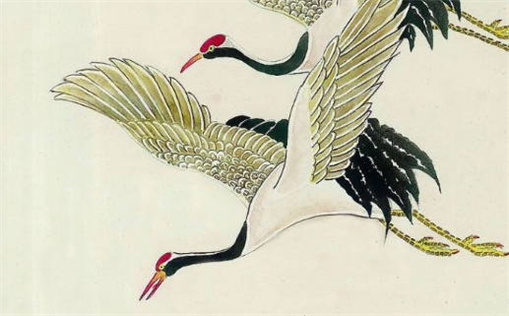 18年的狗是什么命(18年的狗是什么命 五行属什么)