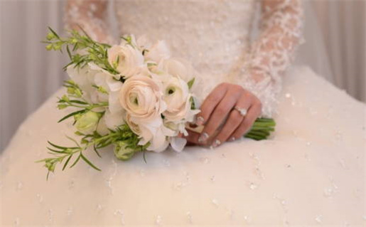 算命八字详批(算命八字详批详解)