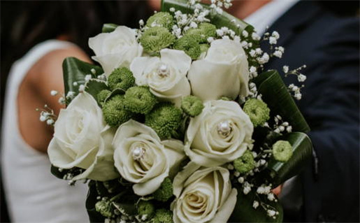 搞笑的英文名_搞笑的英文名字谐音