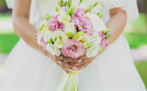 黄道吉日查询吉时查询(黄道吉日查询吉时查询官网)