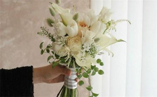 农历十月黄道吉日查询(农历十月黄道吉日查询2025年)