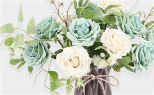 生肖鼠女的爱情婚姻(生肖鼠女的爱情婚姻如何)