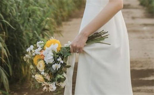 属龙女的和属鼠男的喝吗(属龙女和属鼠男可以在一起吗?)