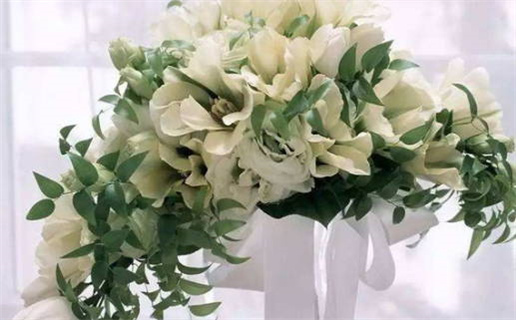 属龙一生最克3个人_苦命龙一般生在几月