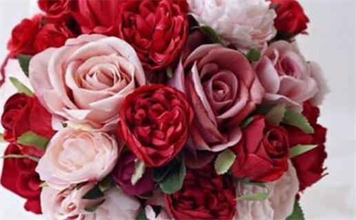 天河水命是什么意思_天河水命是什么意思?这个命好不好?