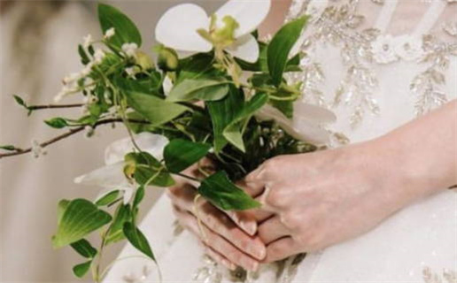 农历二月黄道吉日查询2025_农历二月黄道吉日查询2025年