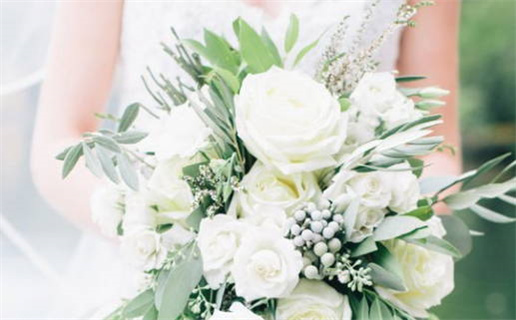 八字合婚算命_八字合婚算命口诀