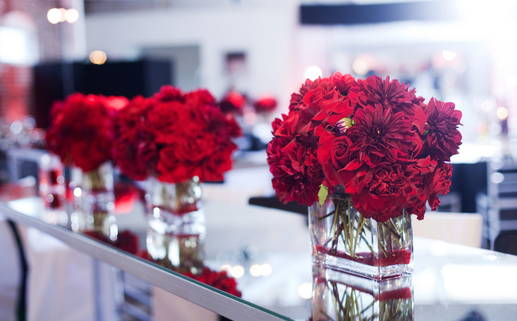 黄道吉日2025年4月份查询(黄道吉日2025年4月份查询)