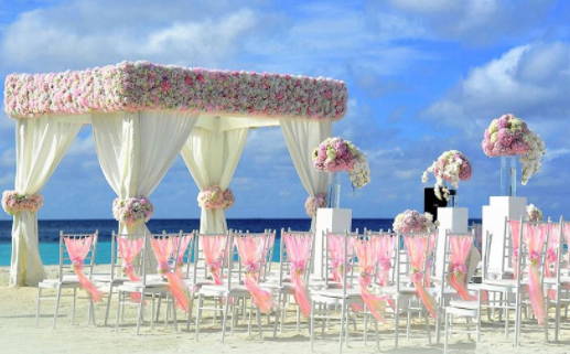 2013的蛇是什么命_2013的蛇是什么命 五行属什么