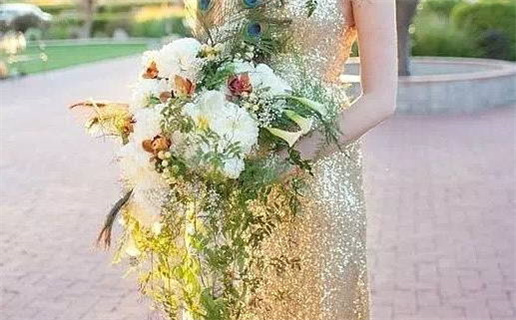 1988年龙是什么命(1988年龙是什么命五行属什么)