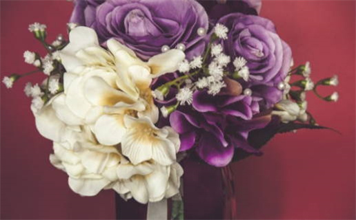 属鼠男人最想听到的赞美(属鼠男最爱听的话)