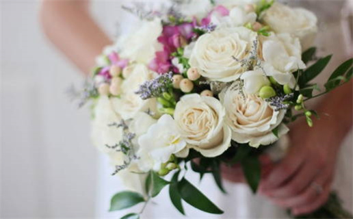 1961年属牛的是什么命(1961年属牛的是什么命五行)