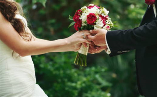 起名字大全男孩(马年起名字大全男孩)