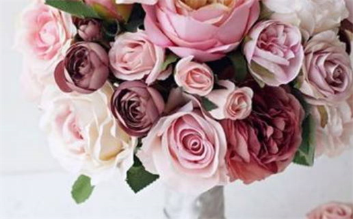 2018属狗是什么命(2018属狗是什么命金木水火土)