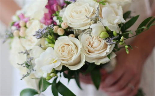 缺金的水命女孩名字推荐助破运势提升运气