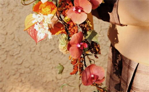 70年五行属什么命_1970年五行属什么命