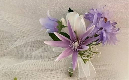 霸气生肖鼠纹身设计灵感与寓意分享