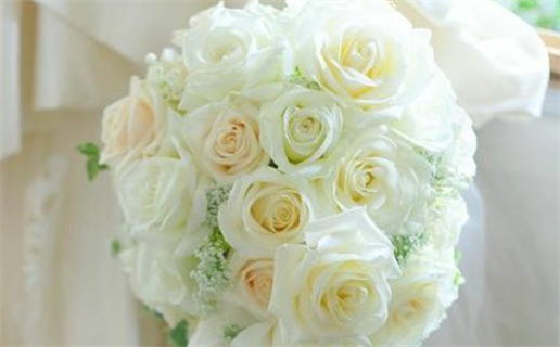 免费批八字算命婚姻_【免费批八字算命】免费批八字算命婚姻