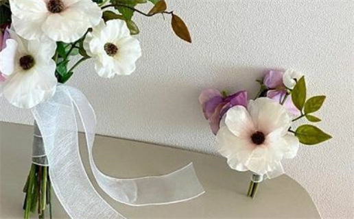 名典八字算命精准预测命运解析