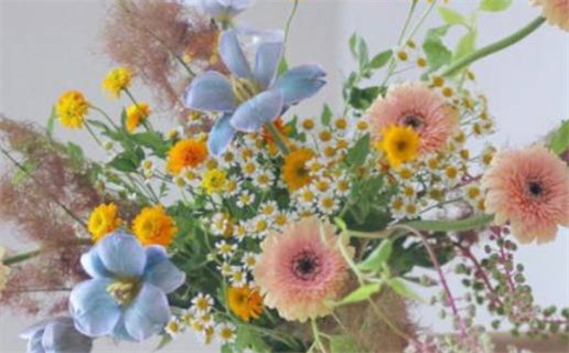 免费八字算命生辰测算助你解读人生运势