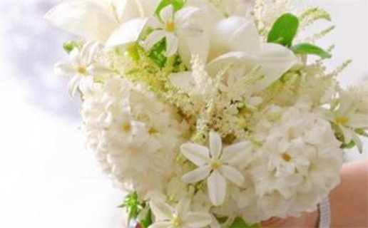 八字算命真的准吗揭秘真实准确率分析