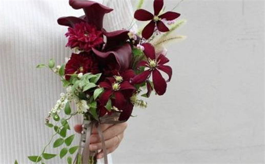 郭姓女孩起名_郭姓女孩起名满分