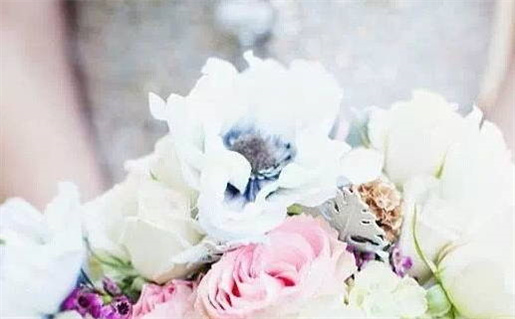 平地木命是什么意思(2018年平地木命是什么意思)