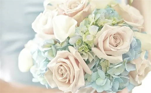 免费算命生辰八字免费_免费算命生辰八字免费2025年免费算命