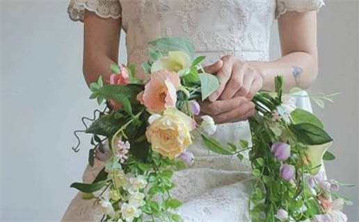 1971年出生的人命运解析与人生指导