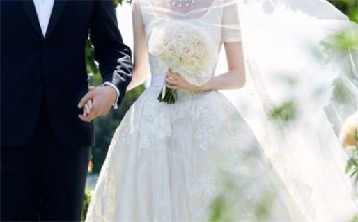 生辰八字算命解析婚姻幸福的秘密