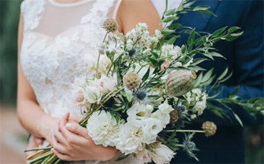 在线取名工具助你快速找到完美名字