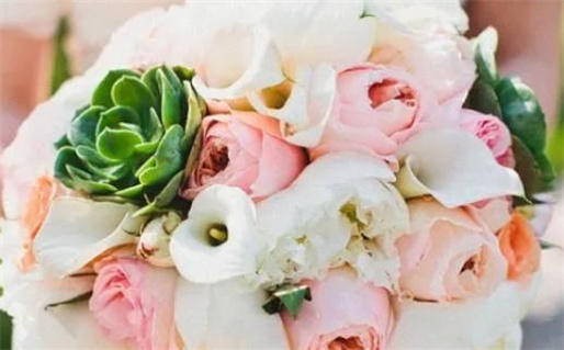 长流水命的含义解析与生活影响