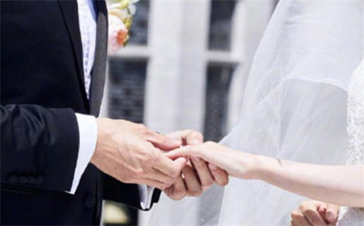 探秘八字神煞解析运势与人生轨迹