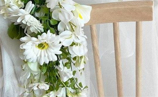 双鱼座不喜欢出汗吗女生(双鱼座不喜欢出汗吗女生)