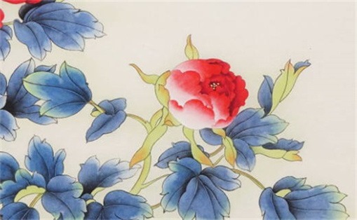 84年属鼠是什么命_84年属鼠是什么命 五行属什么