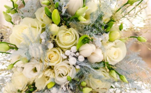 2023年最受欢迎小孩起名大全精选送给爸爸妈妈的命名灵感