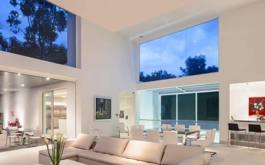 九一年羊的命运分析及性格特点详解