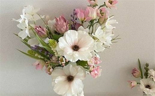 合八字算命(合八字算命免费测八字准吗)