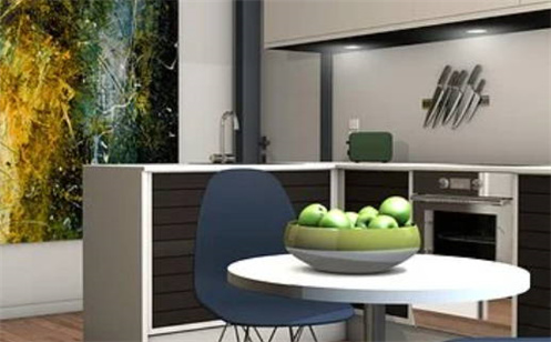 2016农历黄道吉日查询大全