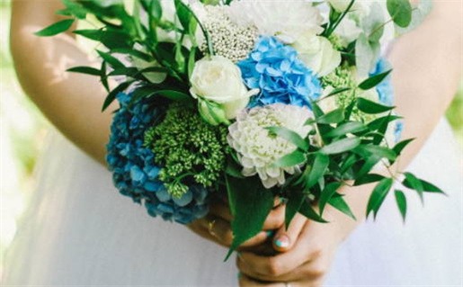 83年出生的是什么命(1983年出生的是什么命)