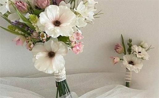 1989年属蛇的命运分析与五行特点