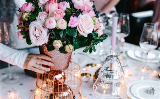 2015属羊的是什么命_2015属羊的是什么五行