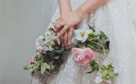 如何查自己是什么命格(如何查自己是什么命格免费)