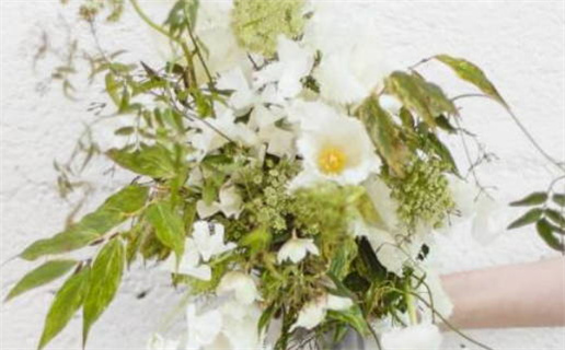 1983年出生是什么命(1983年出生是什么命五行属什么)