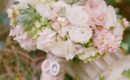 2022年犯太岁的生肖有哪些与应对方法解析