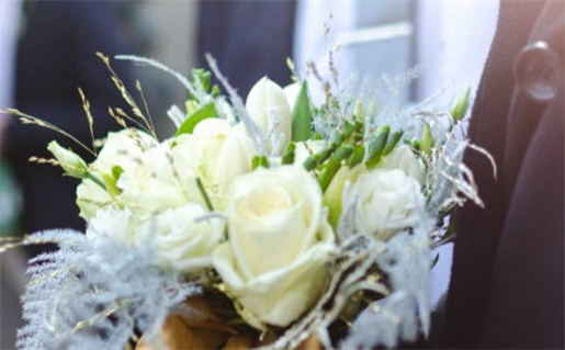 在线取名字网站_在线取名字网站免费