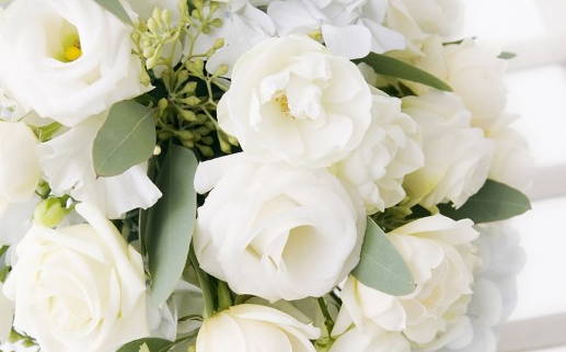 万年历黄道吉日查询2025_万年历黄道吉日查询2025年